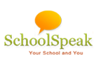 School Speak