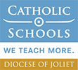 Catholic Schools