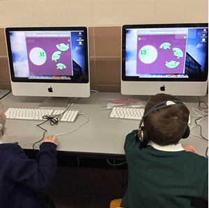 kids-on-computer